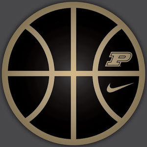 Meet your Posher, Luke